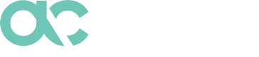 Alpha Cargo Logo