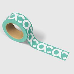 Tape 8.2m <br>-<b> AED 5.00</b>
